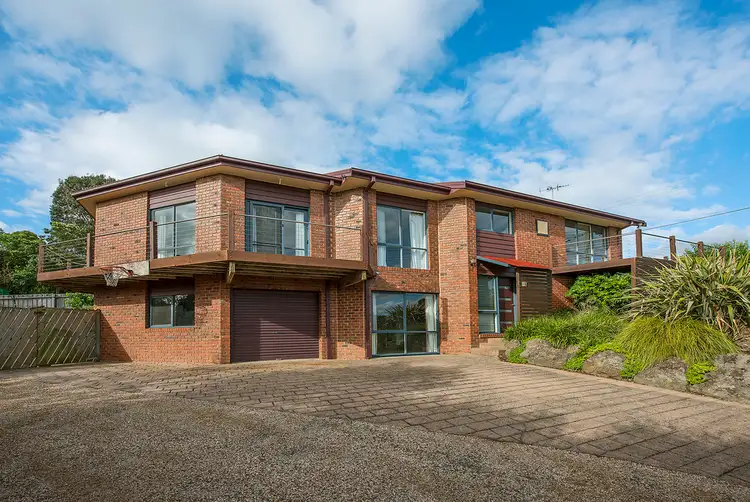 Main view of Homely house listing, 13 Hill Street, Whittlesea VIC 3757