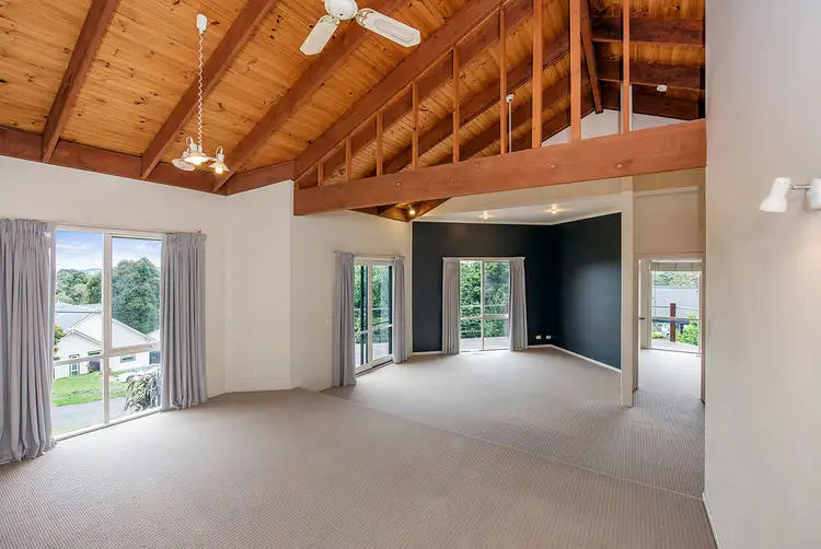 Second view of Homely house listing, 13 Hill Street, Whittlesea VIC 3757