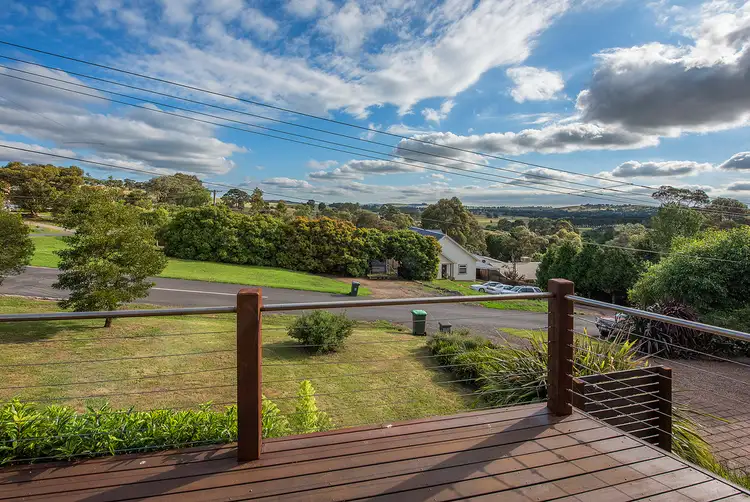 Third view of Homely house listing, 13 Hill Street, Whittlesea VIC 3757