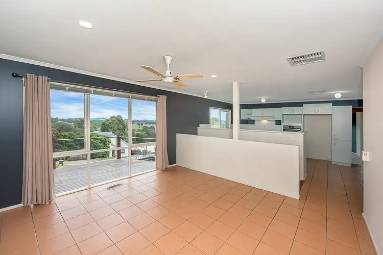 Fourth view of Homely house listing, 13 Hill Street, Whittlesea VIC 3757