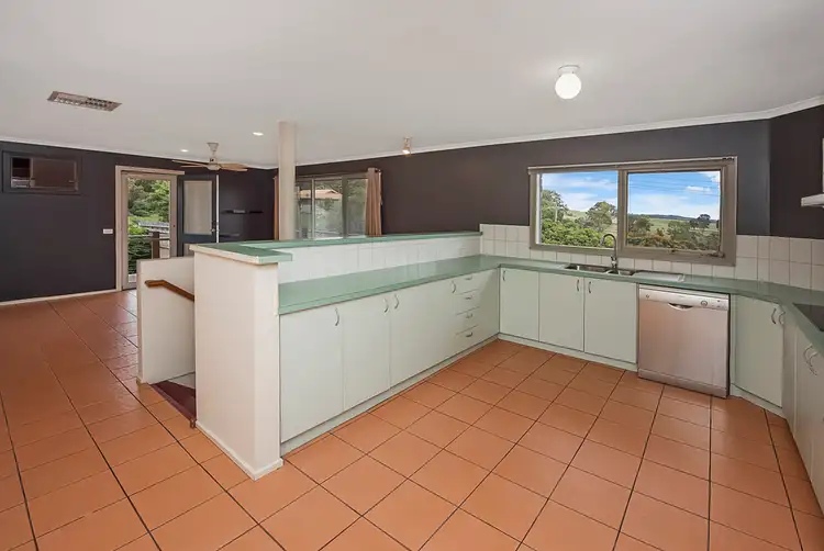 Fifth view of Homely house listing, 13 Hill Street, Whittlesea VIC 3757