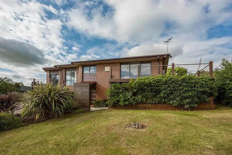 Sixth view of Homely house listing, 13 Hill Street, Whittlesea VIC 3757