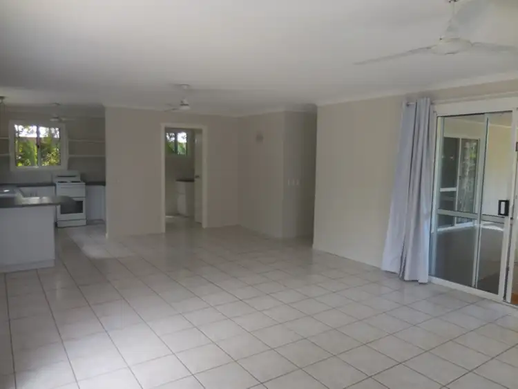 Fourth view of Homely house listing, 7 Shaw Street, Nelly Bay QLD 4819