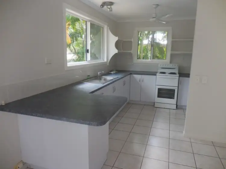 Sixth view of Homely house listing, 7 Shaw Street, Nelly Bay QLD 4819