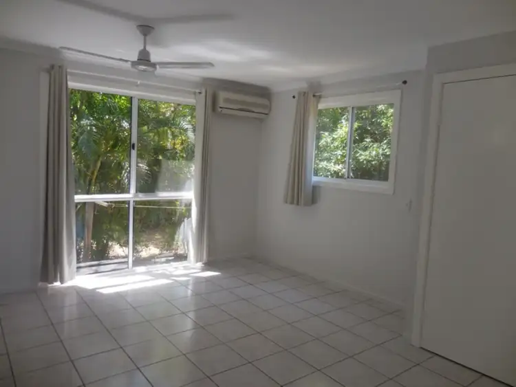 Seventh view of Homely house listing, 7 Shaw Street, Nelly Bay QLD 4819