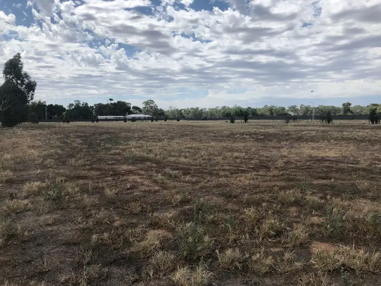 Fourth view of Homely land listing, LOT 13 Hervey Street, Elmore VIC 3558