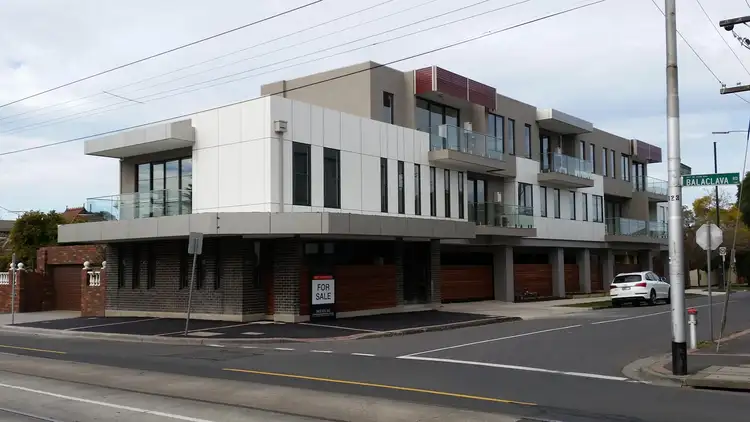 2/175 Balaclava Road, Caulfield North VIC 3161