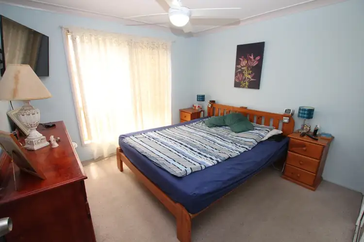 Third view of Homely house listing, 1/27 Tuncurry Street, Tuncurry NSW 2428