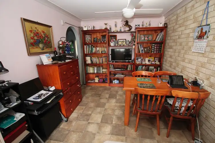 Fourth view of Homely house listing, 1/27 Tuncurry Street, Tuncurry NSW 2428