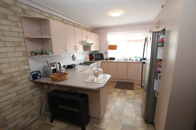 Fifth view of Homely house listing, 1/27 Tuncurry Street, Tuncurry NSW 2428