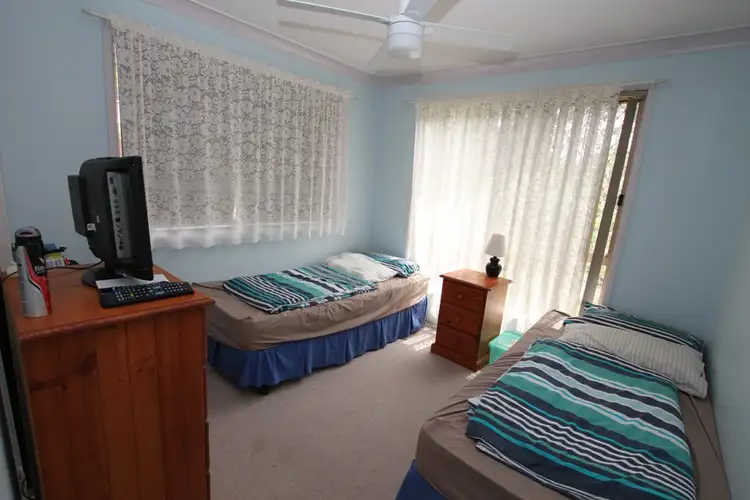 Sixth view of Homely house listing, 1/27 Tuncurry Street, Tuncurry NSW 2428