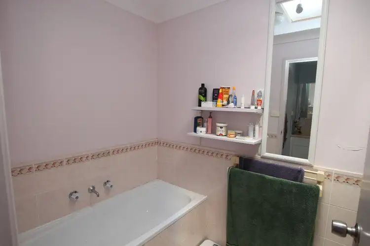 Seventh view of Homely house listing, 1/27 Tuncurry Street, Tuncurry NSW 2428