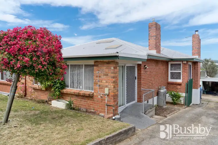Third view of Homely house listing, 43 Ronneby Road, Newnham TAS 7248