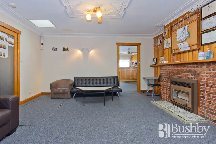 Fourth view of Homely house listing, 43 Ronneby Road, Newnham TAS 7248