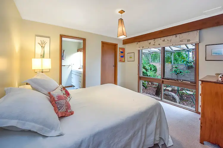 Sixth view of Homely house listing, 21 Bannons Lane, Yarrambat VIC 3091