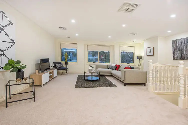 Fourth view of Homely house listing, 31 Daviesia Drive, Plenty VIC 3090