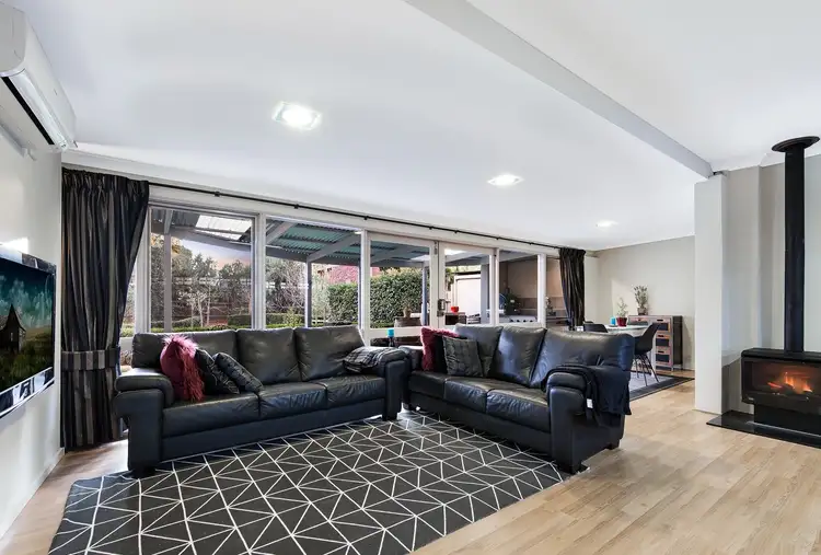 Sixth view of Homely house listing, 311 Stud Road, Dandenong North VIC 3175