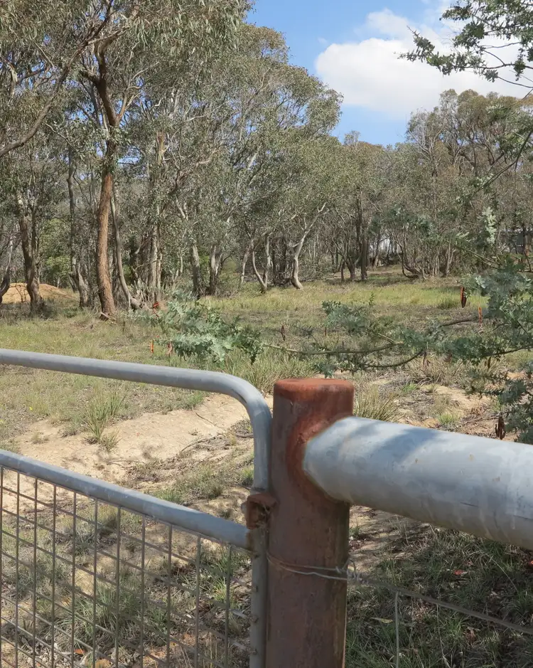 LOT 283 & 282 Addison Street, Goulburn NSW 2580