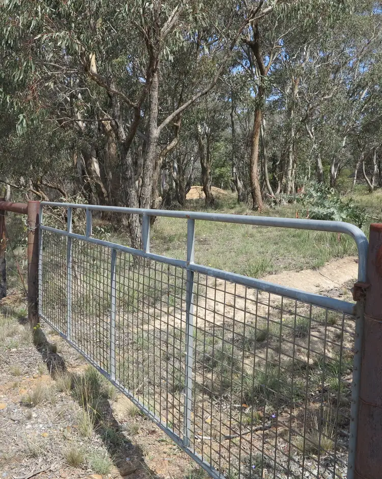 Third view of Homely land listing, LOT 283 & 282 Addison Street, Goulburn NSW 2580