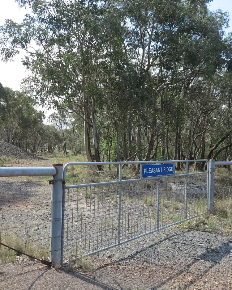Fifth view of Homely land listing, LOT 283 & 282 Addison Street, Goulburn NSW 2580
