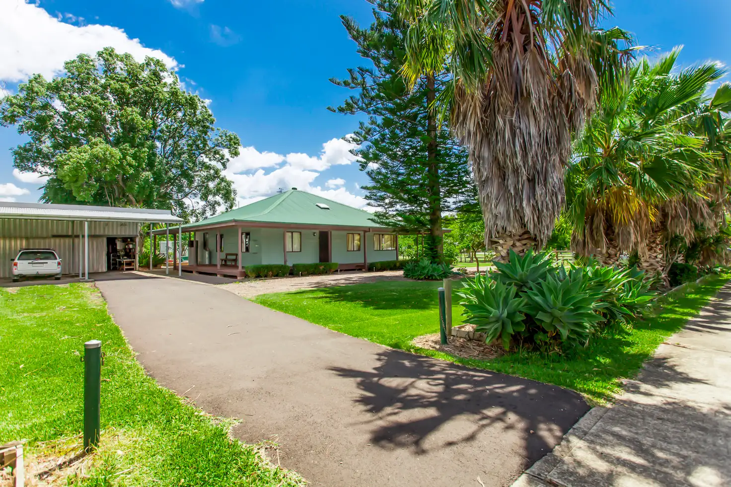 Main view of Homely house listing, 41 Lisadell Road, Medowie NSW 2318