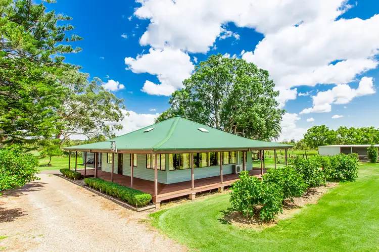 Third view of Homely house listing, 41 Lisadell Road, Medowie NSW 2318