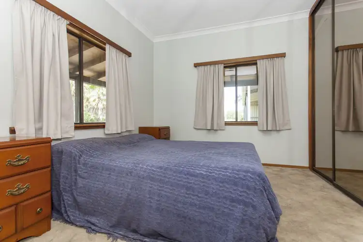 Fourth view of Homely house listing, 41 Lisadell Road, Medowie NSW 2318