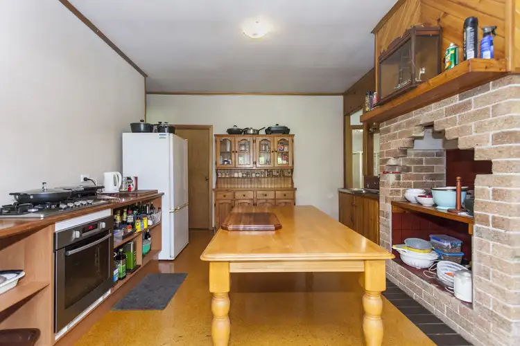 Sixth view of Homely house listing, 41 Lisadell Road, Medowie NSW 2318