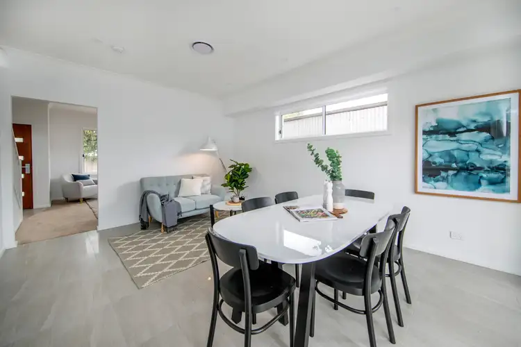 Sixth view of Homely house listing, 4 Whyte Street, Mayfield NSW 2304