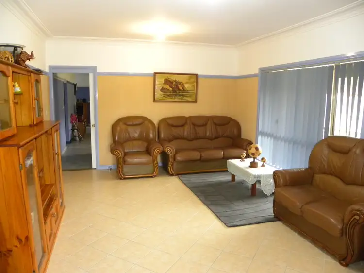 Second view of Homely house listing, 38 Ellmoos Ave, Sussex Inlet NSW 2540