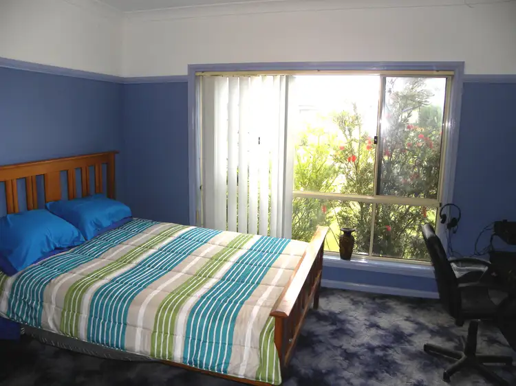 Third view of Homely house listing, 38 Ellmoos Ave, Sussex Inlet NSW 2540