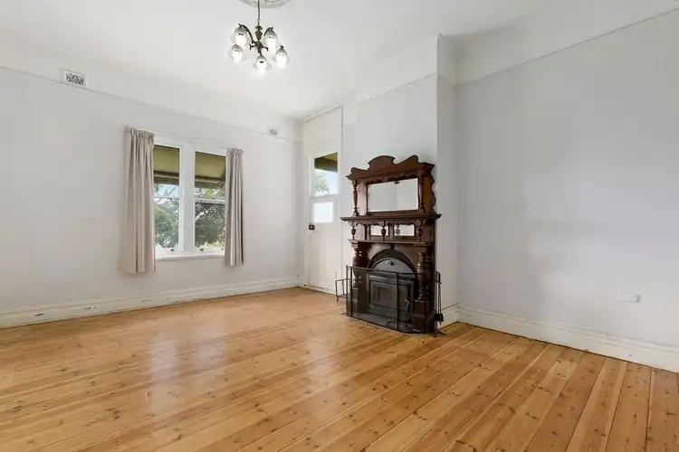 Sixth view of Homely house listing, 305 Ryans Lane, Balintore VIC 3249