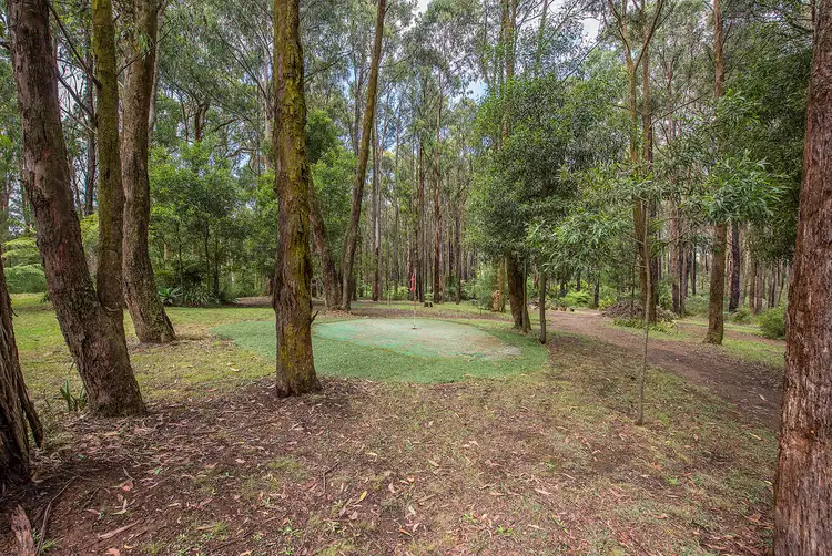 Fourth view of Homely house listing, 18 Watsons Road, Kinglake West VIC 3757
