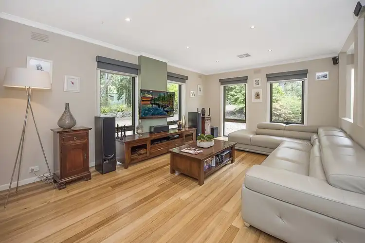 Sixth view of Homely house listing, 18 Watsons Road, Kinglake West VIC 3757