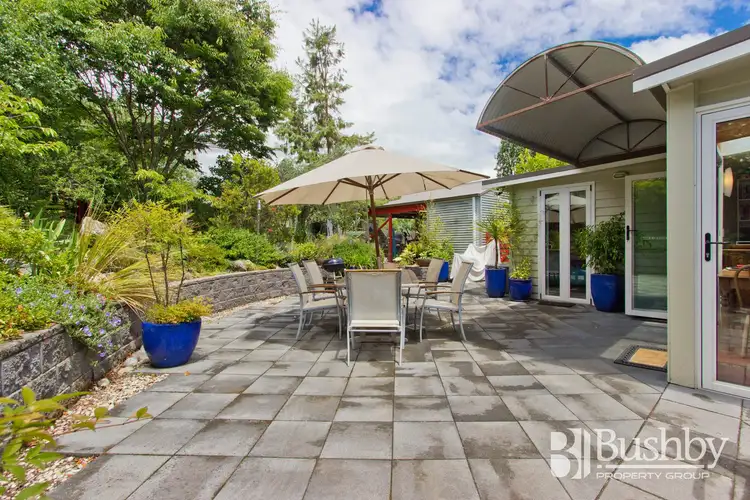 Second view of Homely house listing, 47 Galvin Street, South Launceston TAS 7249