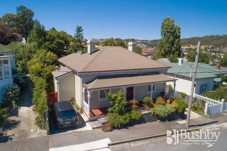 Third view of Homely house listing, 47 Galvin Street, South Launceston TAS 7249
