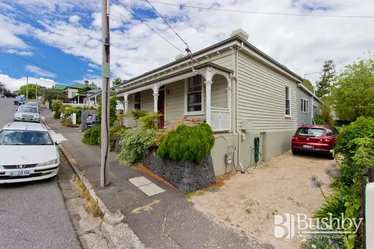 Fifth view of Homely house listing, 47 Galvin Street, South Launceston TAS 7249