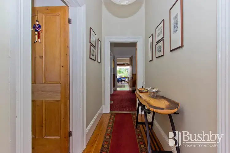 Sixth view of Homely house listing, 47 Galvin Street, South Launceston TAS 7249