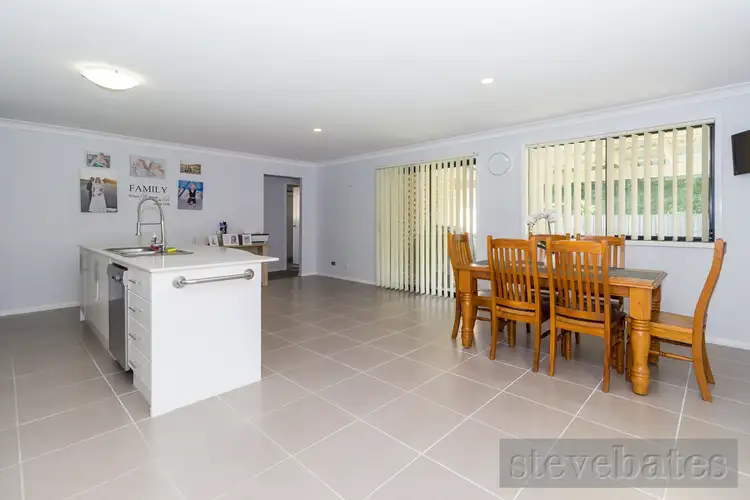 34 Martens Avenue, Raymond Terrace NSW 2324
