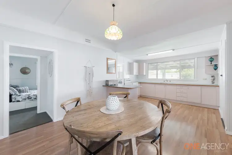 2 Garrawantara Street, Blacksmiths NSW 2281
