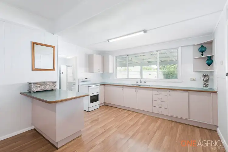 Seventh view of Homely house listing, 2 Garrawantara Street, Blacksmiths NSW 2281