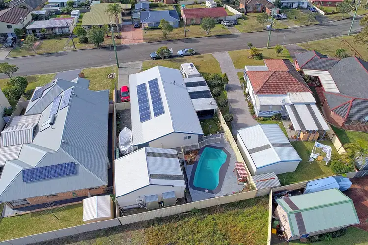 Third view of Homely house listing, 72 Sussex Inlet Rd, Sussex Inlet NSW 2540