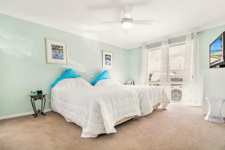 Fourth view of Homely house listing, 72 Sussex Inlet Rd, Sussex Inlet NSW 2540