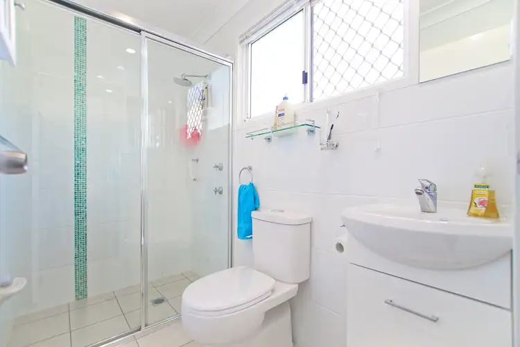 Fifth view of Homely house listing, 72 Sussex Inlet Rd, Sussex Inlet NSW 2540