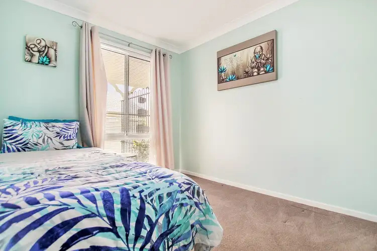 Sixth view of Homely house listing, 72 Sussex Inlet Rd, Sussex Inlet NSW 2540