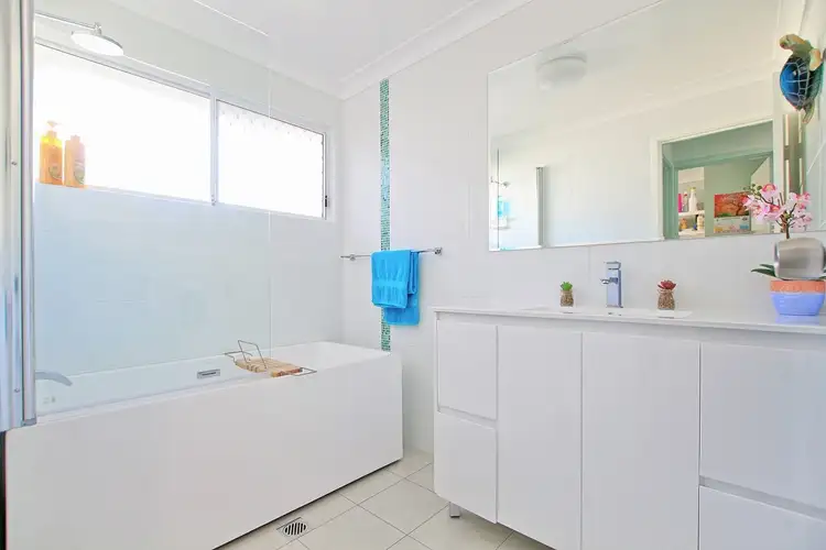 Seventh view of Homely house listing, 72 Sussex Inlet Rd, Sussex Inlet NSW 2540