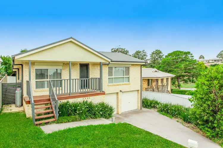 6 Meehan Road, Raymond Terrace NSW 2324