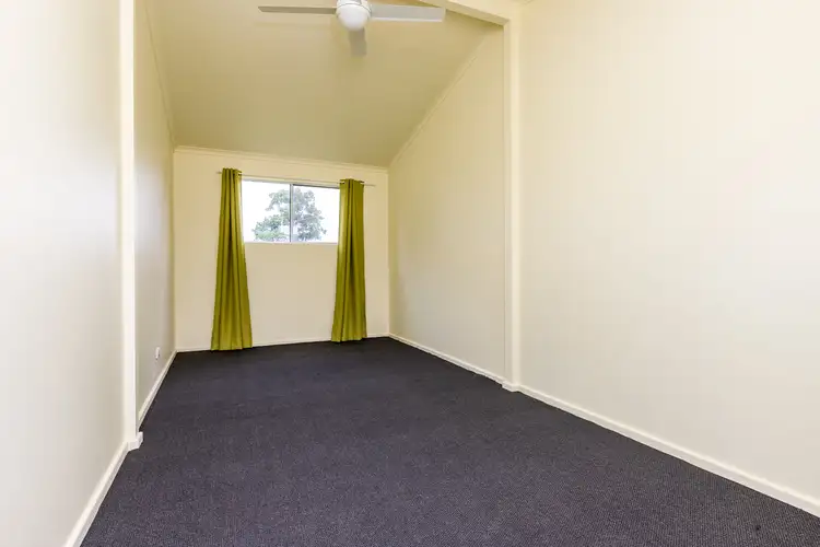 Fifth view of Homely rural property listing, 3315 Clarence Town Road, BROOKFIED Via, Clarence Town NSW 2321