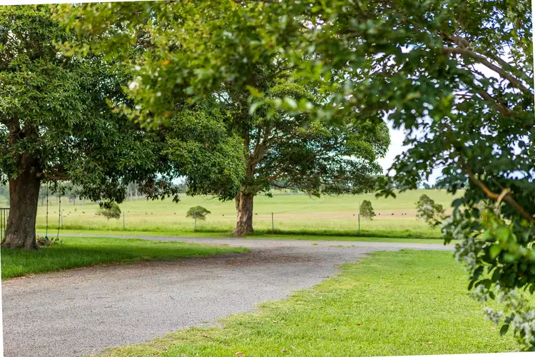 Third view of Homely rural property listing, 1074 Seaham Road, Seaham NSW 2324