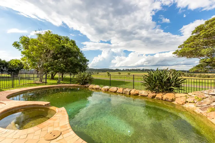 Fourth view of Homely rural property listing, 1074 Seaham Road, Seaham NSW 2324
